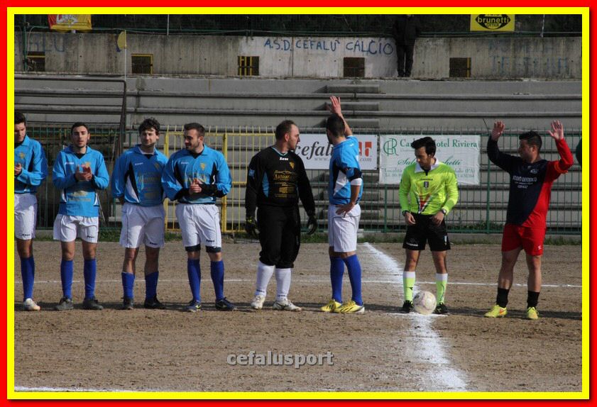 150207 sport 058_tn.jpg